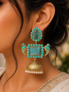 Juri craft Lunches D 240 vol 5 Bulk artificial jewelry